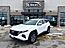 2022 Hyundai Tucson Hybrid Blue Springfield IL
