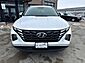 2022 Hyundai Tucson Hybrid Blue Springfield IL
