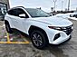 2022 Hyundai Tucson Hybrid Blue Springfield IL