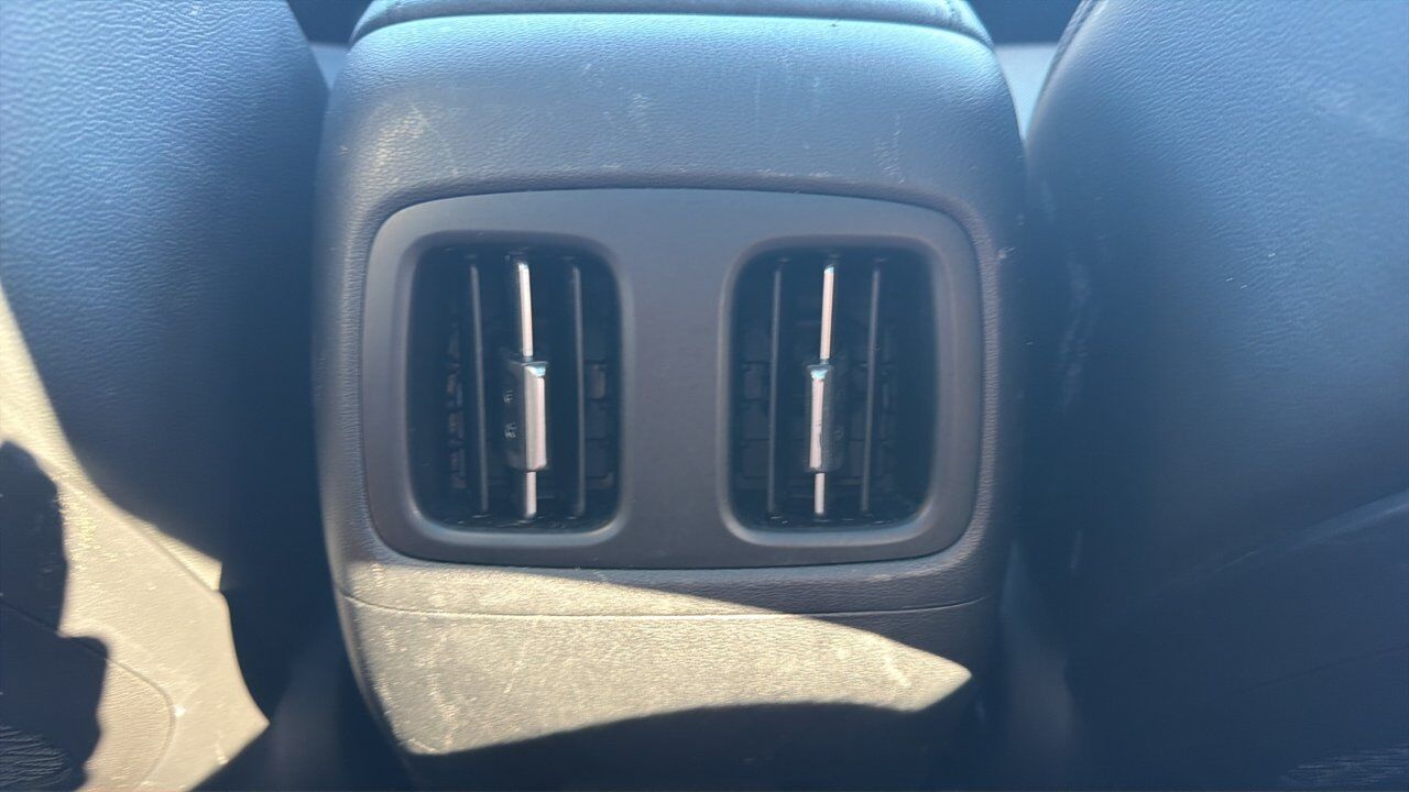 2022 Hyundai Tucson Hybrid Luxury Sherwood Park AB