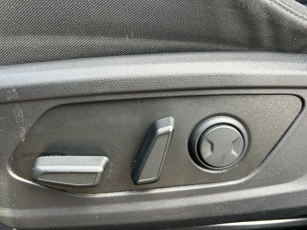 2022 Hyundai Tucson Hybrid SEL Convenience Crestwood KY