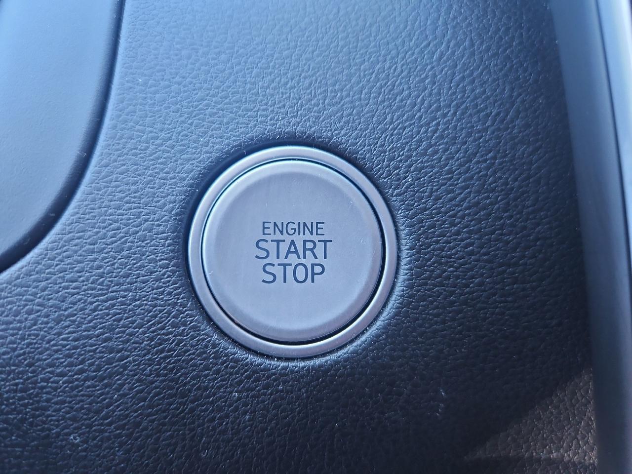 2022 Hyundai Tucson Hybrid SEL Convenience Grand Junction CO