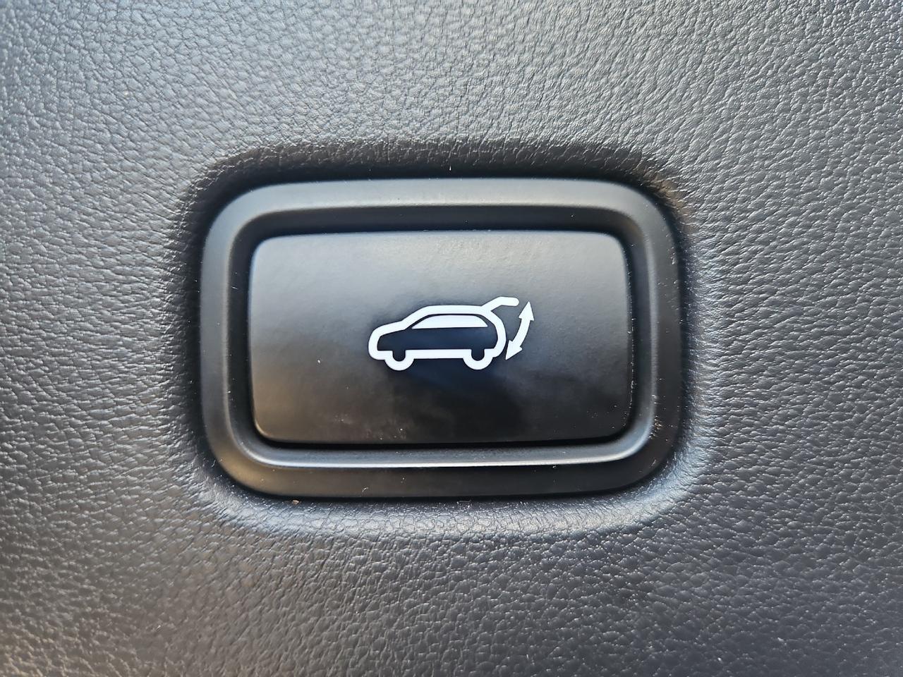 2022 Hyundai Tucson Hybrid SEL Convenience Grand Junction CO
