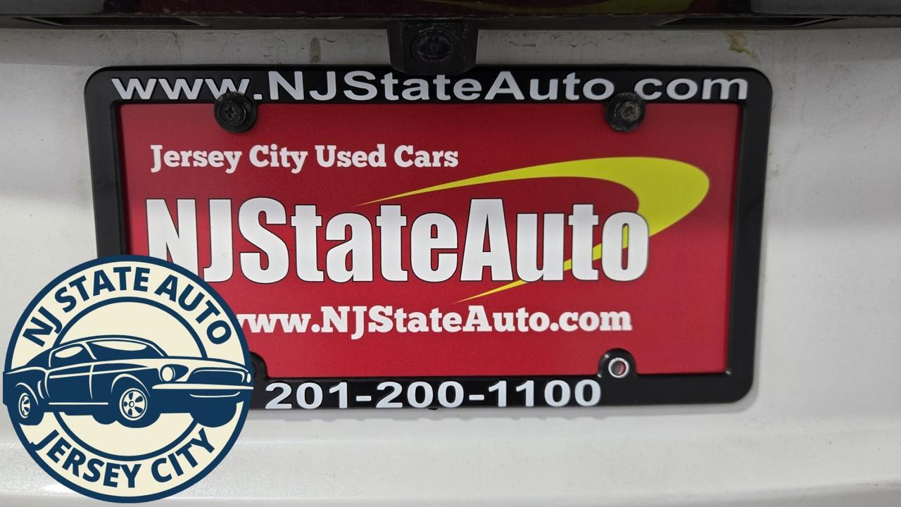 2022 Hyundai Tucson Hybrid SEL Convenience Jersey City NJ