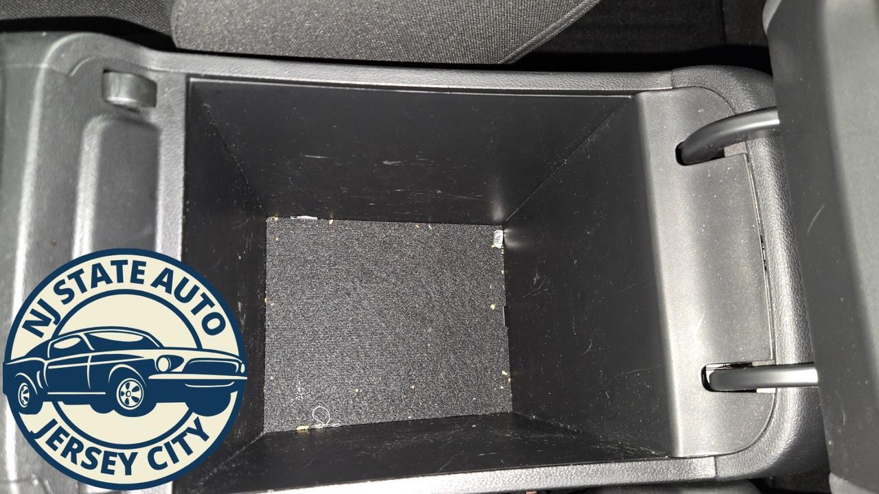 2022 Hyundai Tucson Hybrid SEL Convenience Jersey City NJ