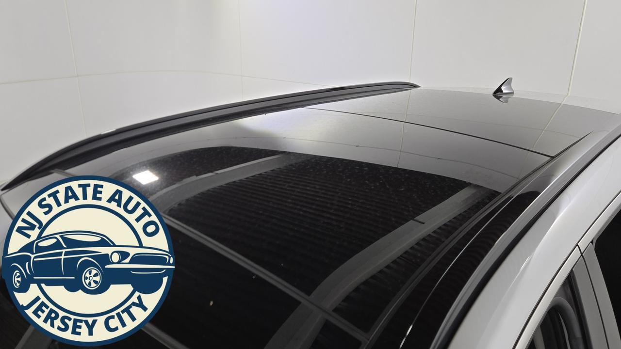 2022 Hyundai Tucson Hybrid SEL Convenience Jersey City NJ