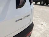 2022 Hyundai Tucson Hybrid SEL Convenience Oshkosh WI