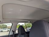 2022 Hyundai Tucson Hybrid SEL Convenience Oshkosh WI