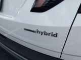 2022 Hyundai Tucson Hybrid SEL Convenience Oshkosh WI