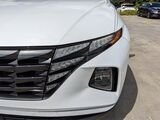 2022 Hyundai Tucson Hybrid SEL Convenience Oshkosh WI
