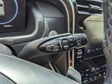 2022 Hyundai Tucson Hybrid SEL Convenience Oshkosh WI