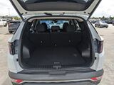 2022 Hyundai Tucson Hybrid SEL Convenience Oshkosh WI