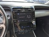 2022 Hyundai Tucson Hybrid SEL Convenience Oshkosh WI