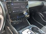 2022 Hyundai Tucson Hybrid SEL Convenience Oshkosh WI
