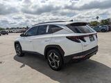 2022 Hyundai Tucson Hybrid SEL Convenience Oshkosh WI
