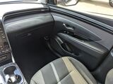 2022 Hyundai Tucson Hybrid SEL Convenience Oshkosh WI