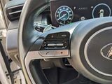 2022 Hyundai Tucson Hybrid SEL Convenience Oshkosh WI