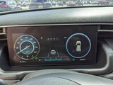 2022 Hyundai Tucson Hybrid SEL Convenience Oshkosh WI