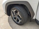 2022 Hyundai Tucson Hybrid SEL Convenience Oshkosh WI
