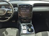 2022 Hyundai Tucson Hybrid SEL Convenience Oshkosh WI