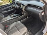2022 Hyundai Tucson Hybrid SEL Convenience Oshkosh WI