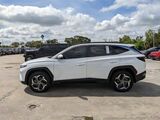 2022 Hyundai Tucson Hybrid SEL Convenience Oshkosh WI
