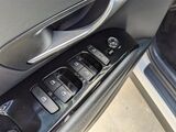 2022 Hyundai Tucson Hybrid SEL Convenience Oshkosh WI