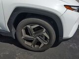 2022 Hyundai Tucson Hybrid SEL Convenience Oshkosh WI