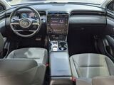 2022 Hyundai Tucson Hybrid SEL Convenience Oshkosh WI