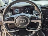 2022 Hyundai Tucson Hybrid SEL Convenience Oshkosh WI