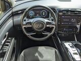 2022 Hyundai Tucson Hybrid SEL Convenience Oshkosh WI
