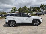 2022 Hyundai Tucson Hybrid SEL Convenience Oshkosh WI