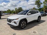 2022 Hyundai Tucson Hybrid SEL Convenience Oshkosh WI