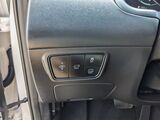 2022 Hyundai Tucson Hybrid SEL Convenience Oshkosh WI