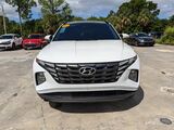 2022 Hyundai Tucson Hybrid SEL Convenience Oshkosh WI