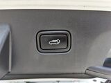 2022 Hyundai Tucson Hybrid SEL Convenience Oshkosh WI