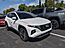2022 Hyundai Tucson Hybrid SEL Convenience Oshkosh WI