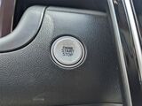 2022 Hyundai Tucson Hybrid SEL Convenience Oshkosh WI