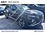 2022 Hyundai Tucson Hybrid SEL Convenience San Diego County CA