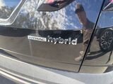 2022 Hyundai Tucson Hybrid SEL Convenience San Diego County CA