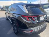 2022 Hyundai Tucson Hybrid SEL Convenience San Diego County CA