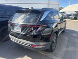 2022 Hyundai Tucson Hybrid SEL Convenience San Diego County CA