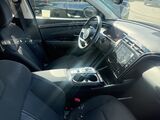 2022 Hyundai Tucson Hybrid SEL Convenience San Diego County CA