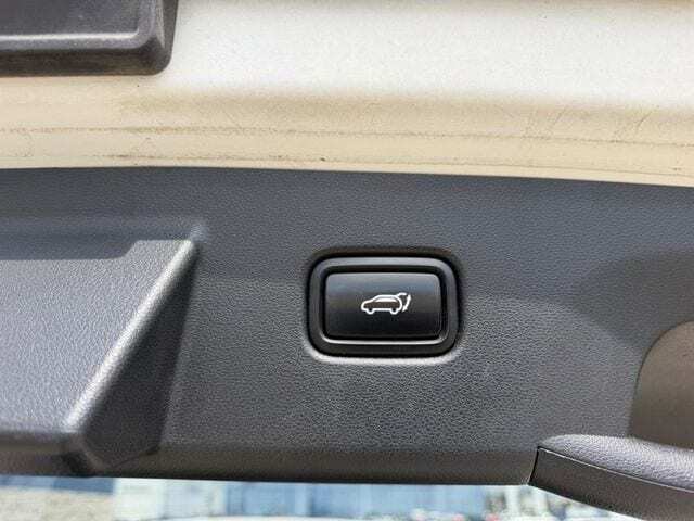 2022 Hyundai Tucson Hybrid SEL Convenience Cape Girardeau MO