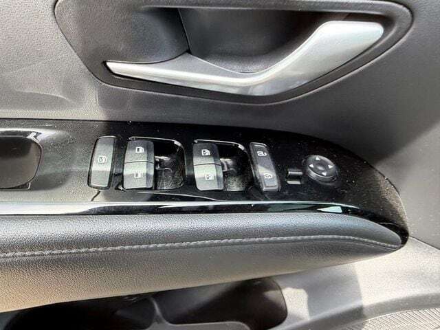 2022 Hyundai Tucson Hybrid SEL Convenience Cape Girardeau MO