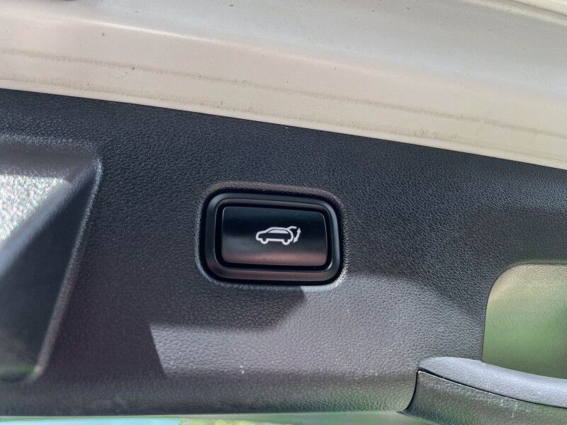 2022 Hyundai Tucson Hybrid SEL Convenience Wilmington NC