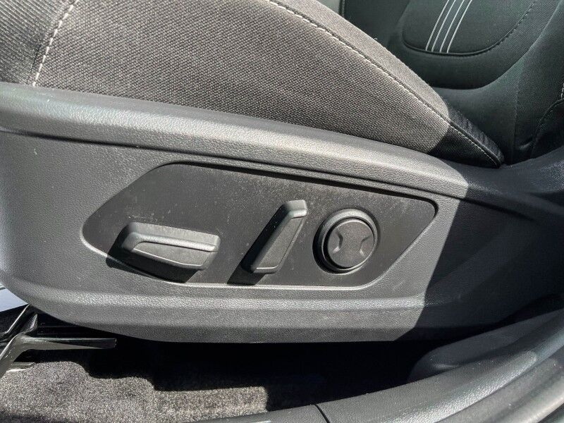 2022 Hyundai Tucson Hybrid SEL Convenience Wilmington NC