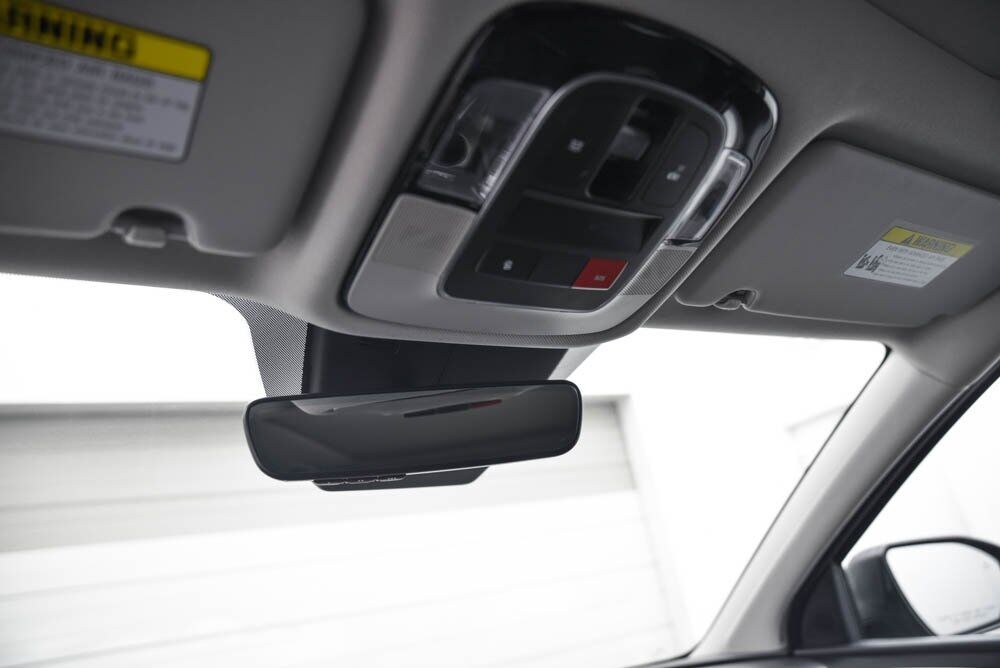 2022 Hyundai Tucson Limited Akron OH