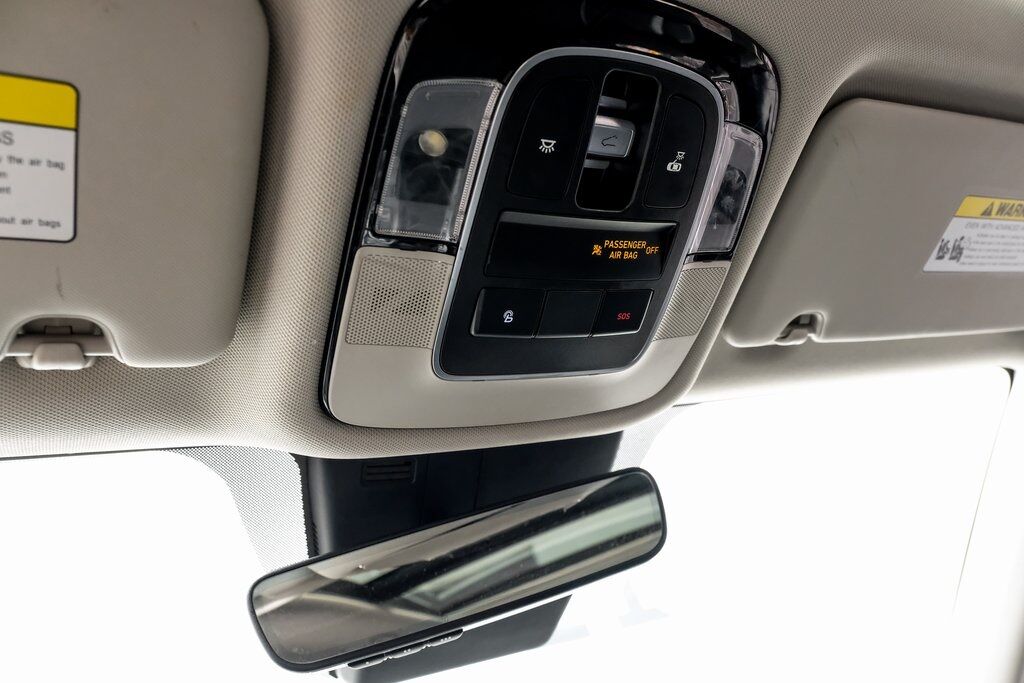 2022 Hyundai Tucson Limited Carrollton TX
