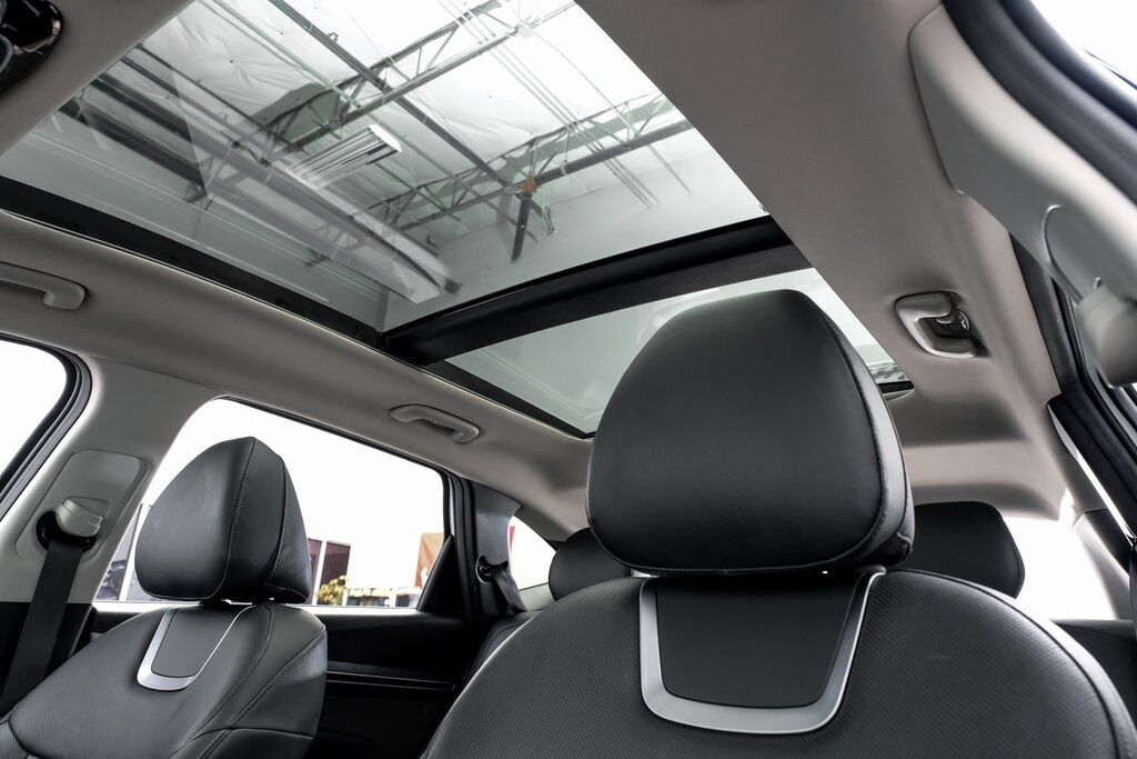 2022 Hyundai Tucson Limited Carrollton TX